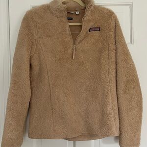 Beige Shep Shirt